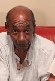 Earl Terry Obituary (1939