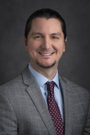 Advanced Practice Providers in Alabama