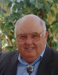 William Paul Steward Obituary