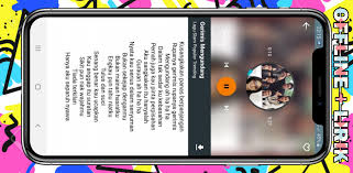 Bukan aku tak cinta kepada mu semakin kurela kau lah satu di dunia tapi kau tak mengerti getaran rasa hati ini masih ada kucari. Nur Kasih Inteam Lyrics