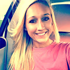 Lindsey Marie Howe Obituary