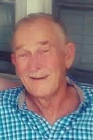 Thomas Lee 'Tommy' Shepard Jr., 70, devoted husband and father