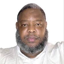 Patrick Grinage's Instagram, Twitter & Facebook