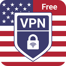 Pro Mod Usa Vpn Get Free Usa Ip V1 16 Latest Download Free App Best Vpn Blocking Websites