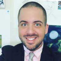 Jamie Root Email & Phone Number