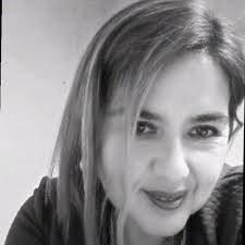 Distinguidas y distinguidos: Es un HONOR estar dentro de los primeros  lugares de los creadores de contenido en Chile en el