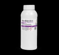 Compre Nic&Salt Hybrid Base: base inovadora para e-líquidos