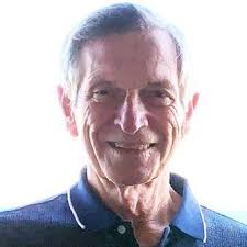 Search William Duckworth Obituaries and Funeral Services