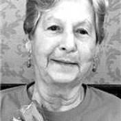 Remembering Alexandria High School