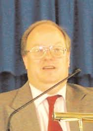 STANDARD DOCUMENT SET-UP.qxd