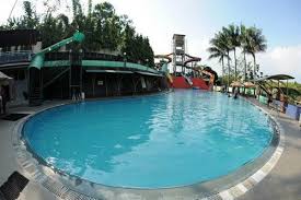 Waterboom Nusantara 62 821 316 7070 8 Travel Malang Semarang Travel Semarang Malang Wisata Semarang Kinarya Tour Travel Spesialis Jasa Travel Wisata