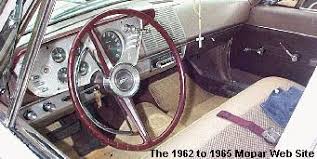 Image result for Luminous Brown 1962 Plymouth