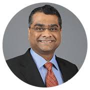 Join our Free Online Product Management & Leadership Events