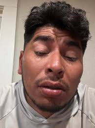 Mexico 🇲🇽ya no hagan bailes entre semana No se puede dormir por estar  viendo la transmisión