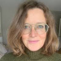 200+ "Eva Rose" profiles