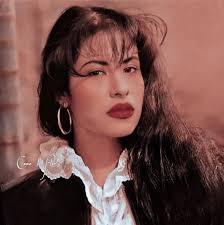 Aracely Murillo "La Dama de Sinaloa"