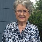 Search Patricia Cochran Obituaries and Funeral Services