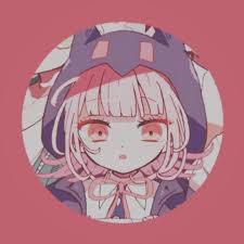 30 3 Person Match Ideas Matching Profile Pictures Matching Icons Aesthetic Anime Me and ilikecatsandfrogs made matching profile pics ;w; 30 3 person match ideas matching