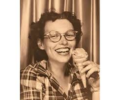 Louise Meyer Obituary (1928