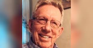 Lee Roy Wood Obituary