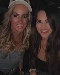 Kelsey Marsh (@kelseymarsh21) • Instagram photos and videos