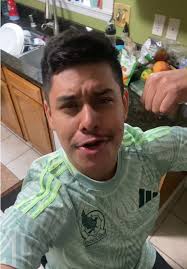 Hello My Name Is Herman