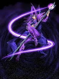 Best Dark Magician Yugioh Wallpaper These Are High Quality And High Definition Hd Wallpapers For Pc Mobile And Tablet Go Yugioh Monsters Yugioh Yami Yugioh