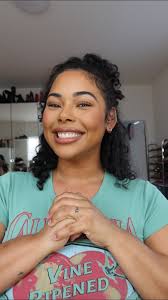 I know figuring out your style and finding clothes is very challenging if  you’re plus sized, so here are some of my fav plus creators I think do a  great job of curating their style. If you wanna see ...