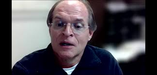 Though it's a difficult topic, we all should prepare for death. Manning  Burton, with Cecil Burton Funeral Home, discusses