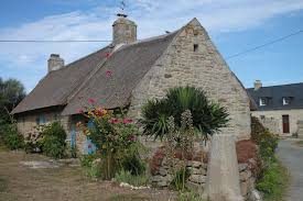 Maison Du Marais De La Joie Saint Guenole Maison Guenole Et Marie