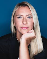 Create your own sunshine ☀️