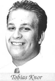 Lily, The Felon's Daughter