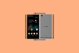 Download Latest QMobile Noir X950 USB ...