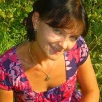 50+ "Anna Efremova" profiles