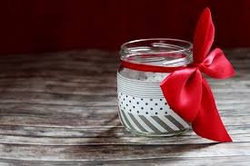 Tapeverbände können vielseitig eingesetzt werden, sie dienen zur prävention und zur behandlung. Christmas Lights With Washi Tape Diy A Guest Post On Maedchenmitherz Kathastrophal