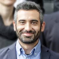 PDF) El modelo del soldado cristiano en Arauco. La Compañía de Jesús y la  evangelización de la milicia en Chile (1595-1602)