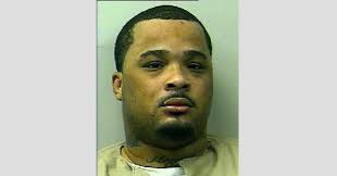 Man attending party honoring slain 'brother' gunned down outside N.J.  restaurant