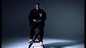 Isaiah Carr: A Story of Resilience and Triumph from South Central Baddies  CEO