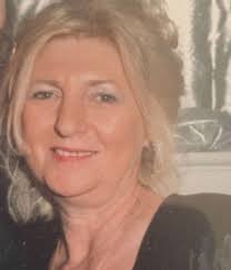 Obituaries — February 2023