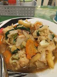 Pin On Craving All Day Long