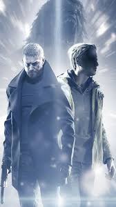 Check spelling or type a new query. Marcos Rc On Twitter Resident Evil Girl Resident Evil Resident Evil Funny