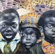 African artist of the year nominations underway