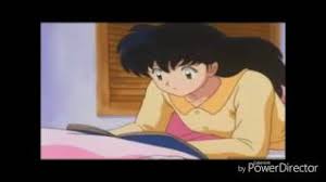 #كاجومي_انيوشا | 33.7k أشخاص شاهدوا ذلك. Playtube Pk Ultimate Video Sharing Website