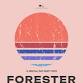 FORESTER event image