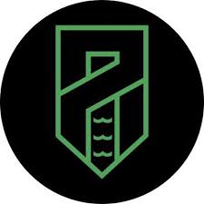 Wat italië het laatste zetje richting goud kan geven: Tribuneklanten On Twitter Pordenone Calcio Uit De Italiaanse Lega Pro Heeft Een Nieuw Logo Hier Zal Een Iemand Veel Geld Aan Verdiend Moeten Hebben Heeft Helemaal Niks Met Een Voetbalclub Logo Te