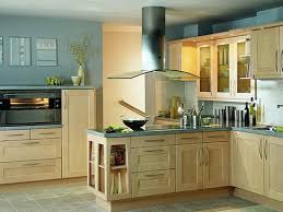 attractive small kitchen paint ideas