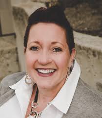 The Drag Collective, LLC