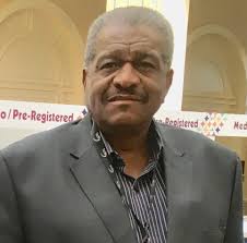 Why black farmers support Judge Kavanaugh