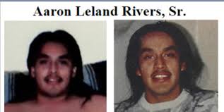 FRED JOE WALKING BADGER