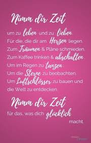 Whatsapp Weihnachtsgrusse Zum Gratis Download Einfach Stephie In 2020 Karten Spruche Besinnliche Spruche Zu Weihnachten Weihnachtsgrusse Spruche